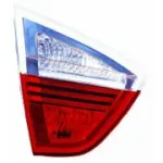Tagatuli DEPO 444-1309R-UQ