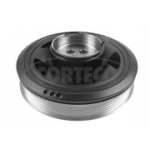 Rihmaratas, v&auml;ntv&otilde;ll CORTECO 49434594