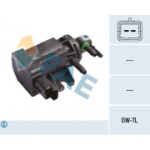 Survemuundur, turbokompressor FAE 56020