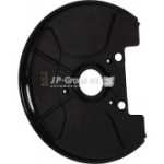 Plekk,piduriketas JP GROUP 8364200280