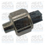 Detonatsiooniandur MEAT & DORIA 875013