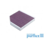 Filter, salongi&otilde;hk PURFLUX AHA362