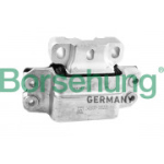 Mootorikinnitus Borsehung B18935