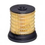 K&uuml;tusefilter HENGST FILTER E806KP