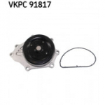 Veepump SKF VKPC 91817