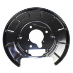 Plekk, piduriketas METZGER 6115162