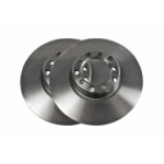 Piduriketas VAICO V30-80032