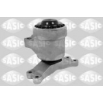 Kinnitus, mootor SASIC 2706474