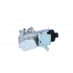 &Otilde;liradiaator, mootori&otilde;li NRF 31820