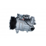 Kompressor, kliimaseade NRF 320094