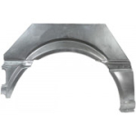 Poritiiva siseosa BLIC 6504-03-3542592K