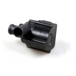 Veepump, seisuk&uuml;te HEPU AP8236