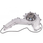 Veepump HEPU P684