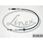 Tross, k&auml;igukast LINEX 14.44.04