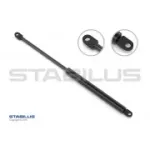 Gaasivedru, cabrio katus STABILUS 291757