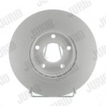 Piduriketas JURID 562578JC