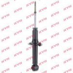 Amortisaator KYB 441053