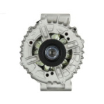 Generaator AS-PL A0285