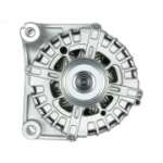 Generaator AS-PL A3444S