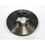 Piduriketas SAMKO F1036V