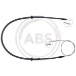Tross, seisupidur A.B.S. K15015