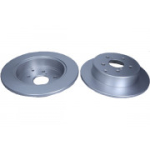 Piduriketas QUARO QD1345
