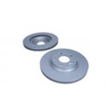 Piduriketas QUARO QD3169