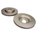 Piduriketas QUARO QD4778