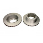 Piduriketas QUARO QD6401