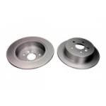 Piduriketas QUARO QD8032