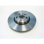Piduriketas SAMKO R1013V