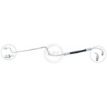Pidurivoolik A.B.S. SL 6179