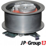 Pingutusrull, hammasrihm JP GROUP 1112207900