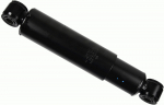 Amortisaator SACHS 125 960