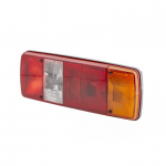 Tagatuli HELLA 2SK 003 567-321