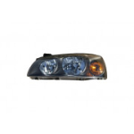 Esituli DEPO 221-1132R-LD-EM