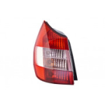 Tagatuli HELLA 2SK 008 659-091