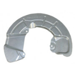 Plekk, piduriketas METZGER 6115223