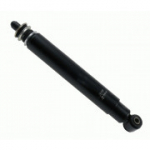 Amortisaator SACHS 131 625