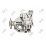 &Otilde;lipump LORO 102-00-007