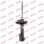 Amortisaator KYB 333308