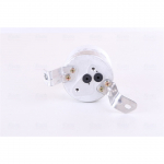 Kuivati, kliimaseade NISSENS 95004