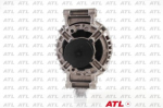 Generaator ATL Autotechnik L 42 530