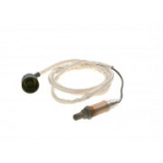 Lambda andur BOSCH 0 258 005 313