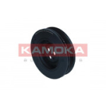 Rihmaratas, v&auml;ntv&otilde;ll KAMOKA RW028