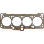 Tihend, silindripea REINZ 61-29000-50