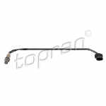 Lambda andur TOPRAN 206 628