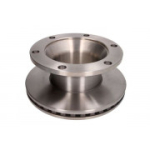 Piduriketas SBP 02-RV012