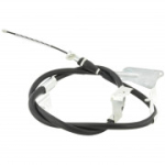Tross,seisupidur FEBEST 0299-BCB10RSLH
