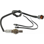 Lambda andur METZGER 0893584